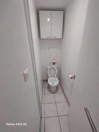  Appartement � louer 1 pi�ce 20 m�