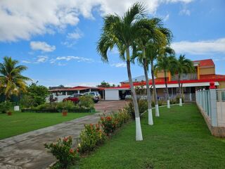  Maison � vendre 7 pi�ces 524 m�