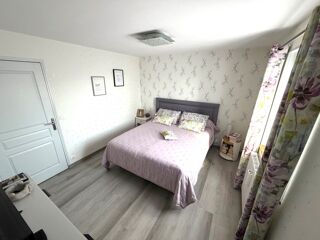  Maison à vendre 9 pièces 250 m²