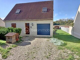  Maison  vendre 6 pices 105 m