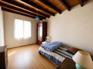  Maison à vendre 5 pièces 127 m²