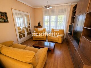 Maison à vendre 6 pièces 278 m²