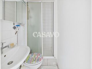  Appartement  vendre 2 pices 34 m