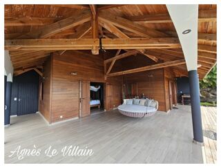  Villa � vendre 4 pi�ces 148 m�