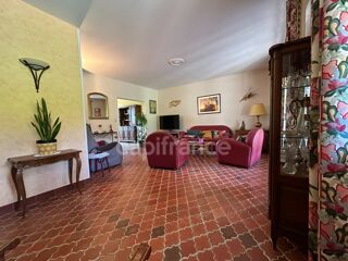  Maison à vendre 6 pièces 170 m²