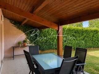  Maison à vendre 5 pièces 94 m²