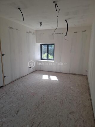  Maison � vendre 4 pi�ces 100 m�