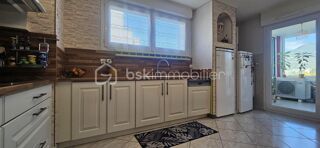  Appartement � vendre 3 pi�ces 68 m�