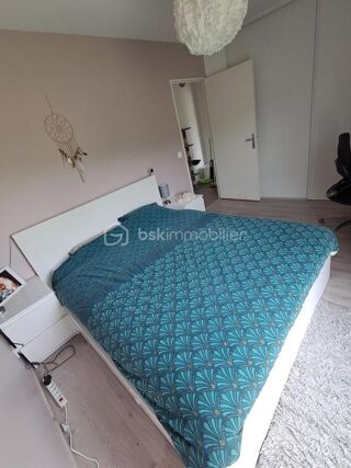  Appartement � vendre 3 pi�ces 66 m�