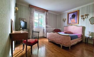  Maison � vendre 6 pi�ces 157 m�