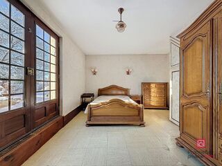  Maison � vendre 3 pi�ces 90 m�