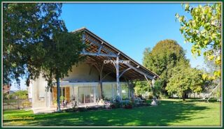  Maison � vendre 13 pi�ces 422 m�