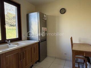  Maison � vendre 3 pi�ces 75 m�