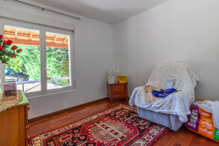  Maison à vendre 5 pièces 80 m²