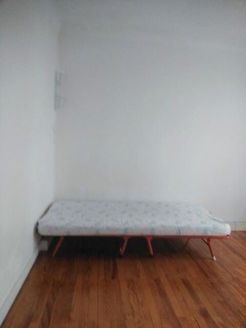  Appartement � louer 3 pi�ces 49 m�