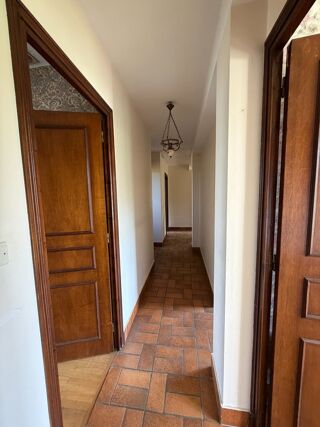  Maison � vendre 6 pi�ces 136 m�