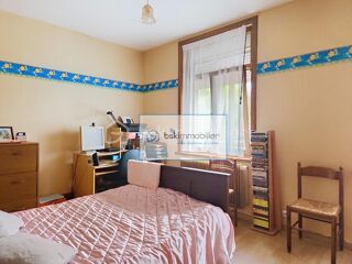  Maison � vendre 4 pi�ces 114 m�