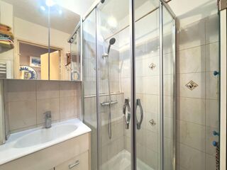  Appartement à vendre 2 pièces 37 m²