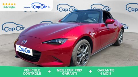Image Annonce