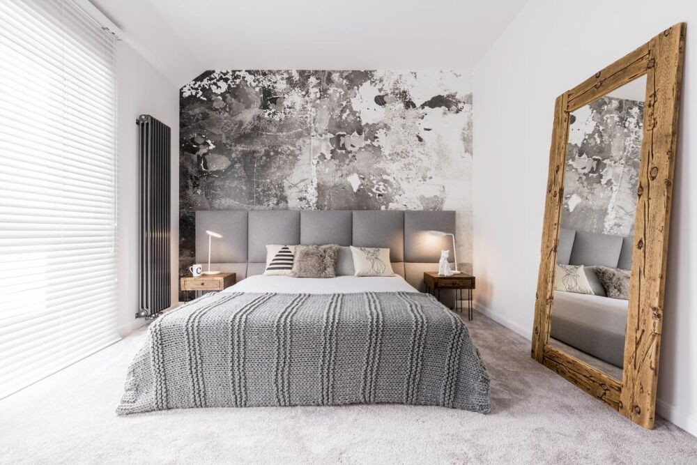 Vente Appartement **4P + Terrasse + Parking -Proche Gare Chaville et forêt Chaville