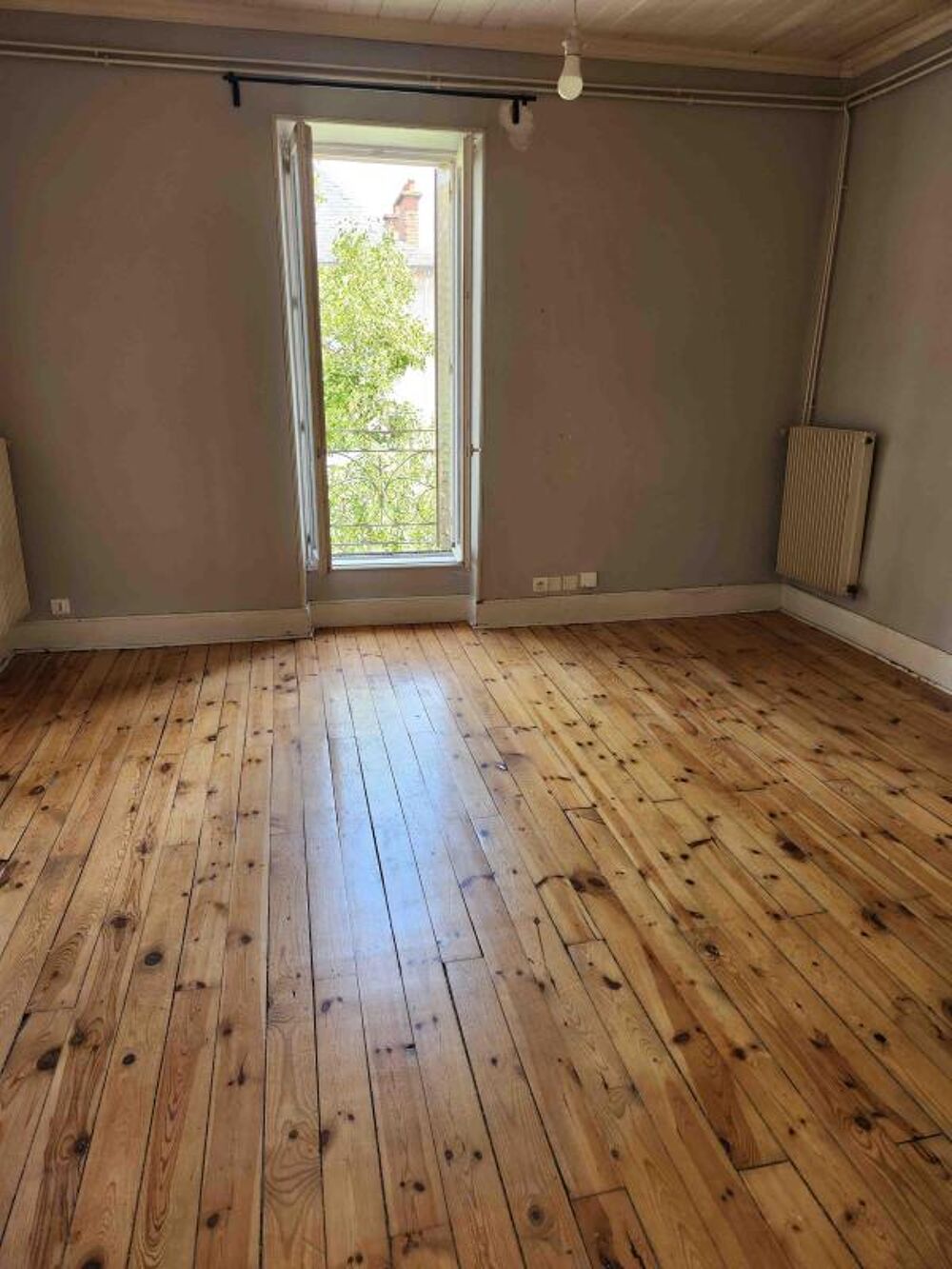 Location Appartement LOCATION T2 RODEZ SANS FRAIS D'AGENCE Rodez