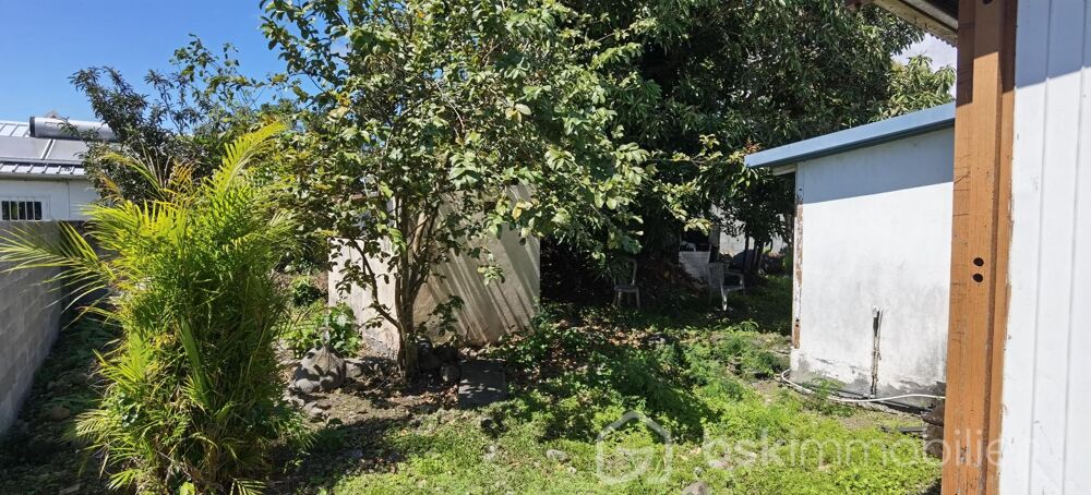 Vente Maison Maison à vendre - SAINT ANDRE - BSK IMMOBILIER Saint andre