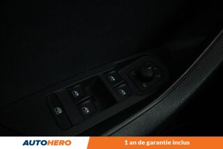 Karoq 1.5 TSI ACT Ambition 150 ch 2019 occasion 92130 Issy-les-Moulineaux