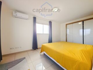  Maison � vendre 4 pi�ces 119 m�