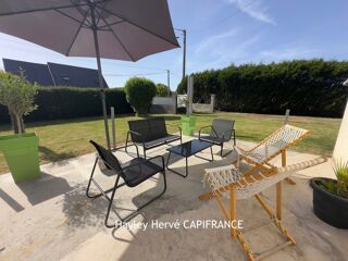  Maison à vendre 4 pièces 92 m²