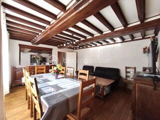 Appartement à vendre 4 pièces 81 m²