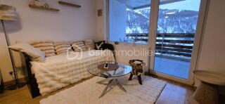  Appartement � vendre 2 pi�ces 30 m�