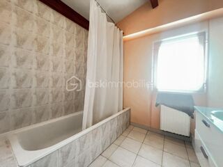  Maison à vendre 5 pièces 101 m²