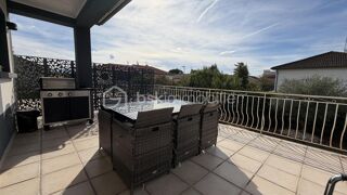  Maison à vendre 7 pièces 169 m²