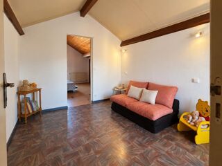  Maison à vendre 5 pièces 106 m²