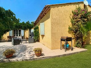  Villa à vendre 5 pièces 134 m²