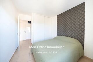  Appartement à vendre 3 pièces 67 m²