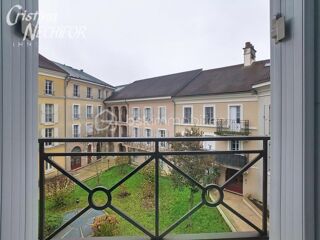  Appartement � vendre 3 pi�ces 66 m�