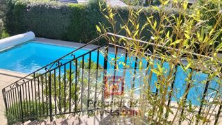  Maison � vendre 7 pi�ces 230 m�