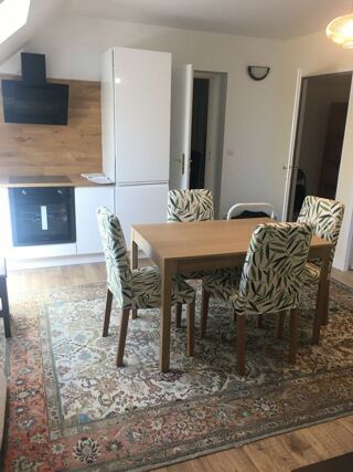 Location Appartement Chambre de 12m2 à louer sur Cesson Cesson