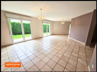  Maison � vendre 5 pi�ces 128 m�