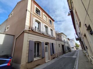  Maison � vendre 5 pi�ces 118 m�
