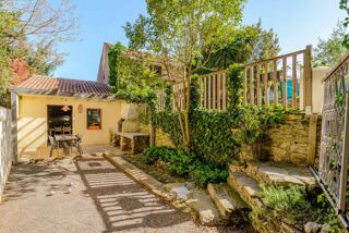  Propri�t�/ch�teau � vendre 10 pi�ces 364 m�