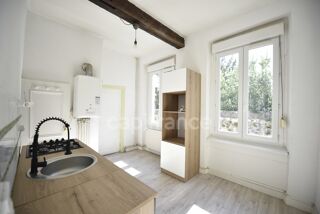  Duplex/triplex  vendre 3 pices 55 m