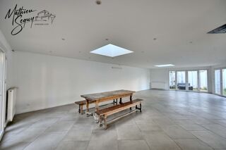  Maison à vendre 9 pièces 274 m²