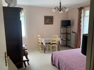  Maison à vendre 15 + pièces 390 m²