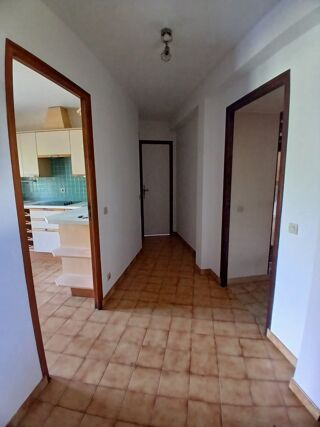 Maison à vendre 2 pièces 78 m²