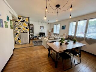  Appartement � vendre 4 pi�ces 68 m�