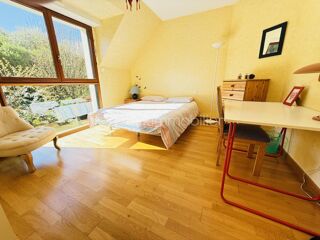  Maison � vendre 7 pi�ces 168 m�