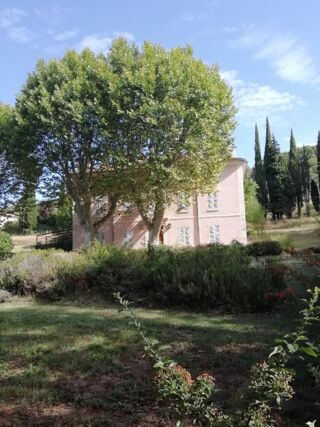  Proprit/chteau  vendre 14 pices 430 m