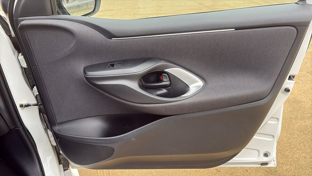 Yaris IV 1.5 VVT-i 125 Design 2022 occasion 22100 Dinan